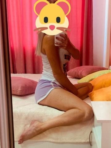 Надежда Шишкин Лес