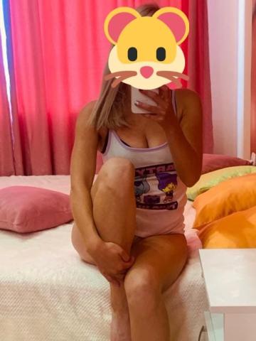 Надежда фото 2