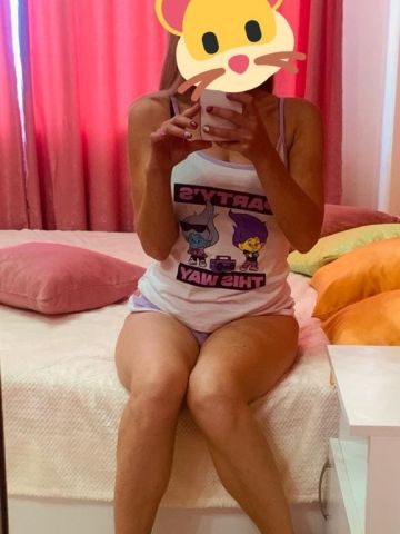 Надежда фото 3