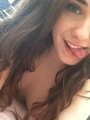 Кира Шишкин Лес