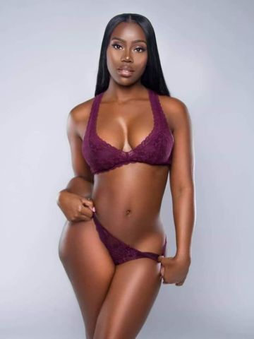 Анастасия Днём Реал фото 2