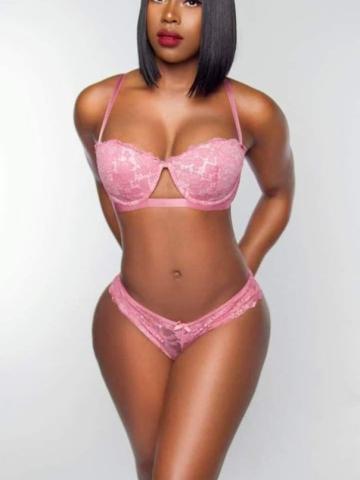 Анастасия Днём Реал фото 5