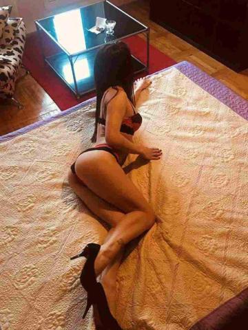 Ульяна фото 2