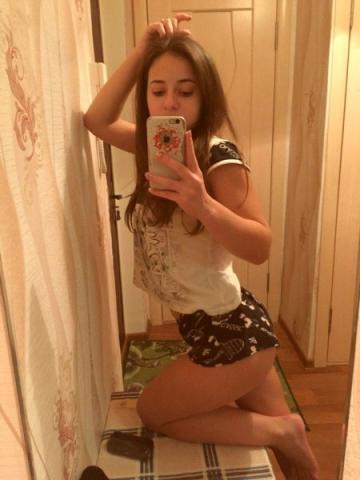 Николь фото 2