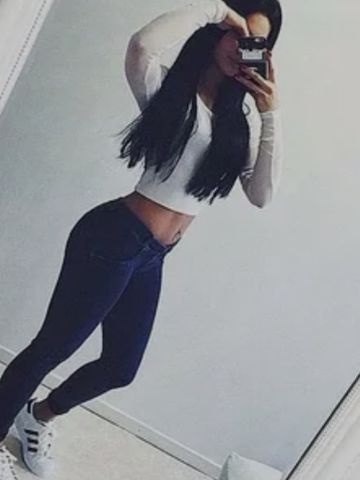 Майя Gold Реал Шишкин Лес