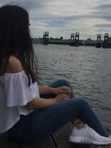 Майя Gold Реал фото 2