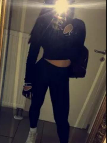 Майя Gold Реал фото 3