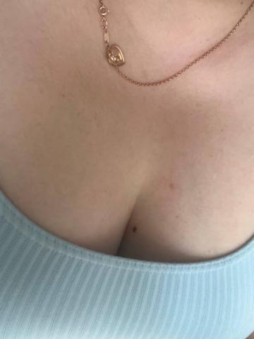 Анжела Харизматичная фото 6